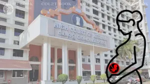 Kerala HC Allows Widow to Use Deceased Husband’s Cryopreserved Embryos for Assisted Reproduction